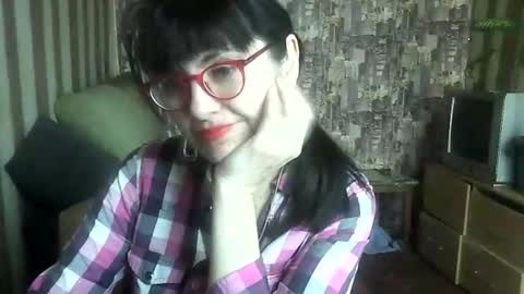 yanafiesta online show from 11/18/25, 10:20