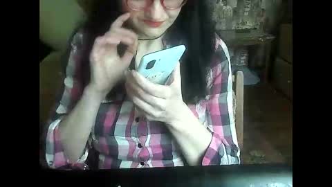 yanafiesta online show from 02/16/26, 11:28