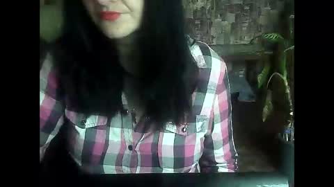 yanafiesta online show from 03/24/26, 12:10