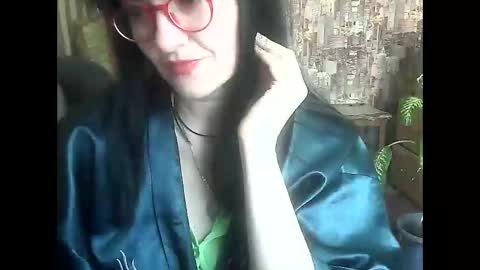 yanafiesta online show from 04/16/26, 10:27