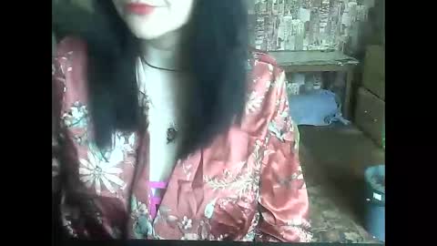 yanafiesta online show from 04/20/26, 11:24