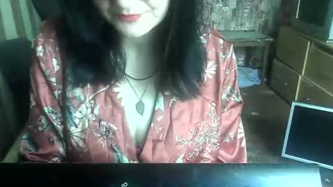 Snapshot of yanafiesta chatting on 05/20/26, 11:16 yanafiesta online show from 05/20/26, 11:16