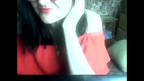 Snapshot of yanafiesta chatting on 06/03/26, 12:30 yanafiesta online show from 06/03/26, 12:30