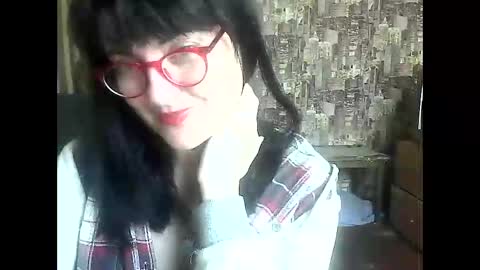 Snapshot of yanafiesta chatting on 06/06/26, 11:59 yanafiesta online show from 06/06/26, 11:59