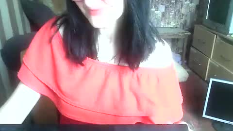 Snapshot of yanafiesta chatting on 06/11/26, 02:04 yanafiesta online show from 06/11/26, 02:04