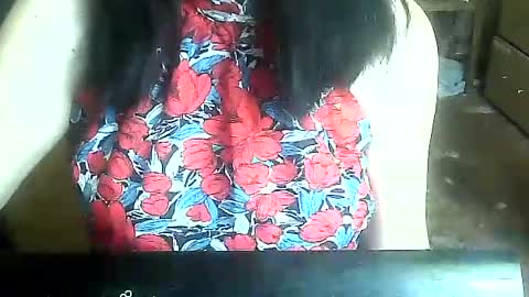 Snapshot of yanafiesta chatting on 06/15/26, 11:56 yanafiesta online show from 06/15/26, 11:56
