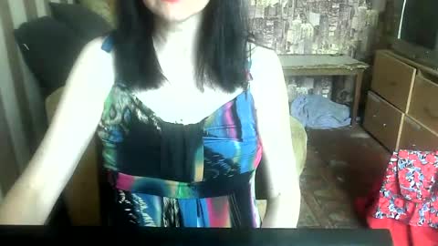 Snapshot of yanafiesta chatting on 06/23/26, 10:35 yanafiesta online show from 06/23/26, 10:35
