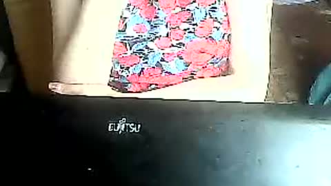 Snapshot of yanafiesta chatting on 06/27/26, 10:42 yanafiesta online show from 06/27/26, 10:42