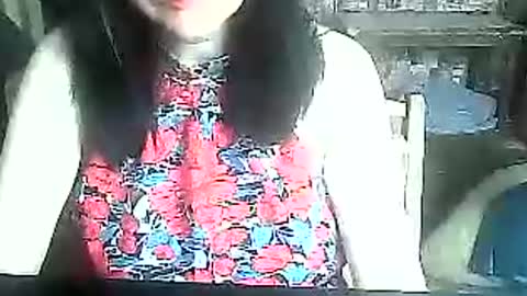 Snapshot of yanafiesta chatting on 06/27/26, 12:22 yanafiesta online show from 06/27/26, 12:22