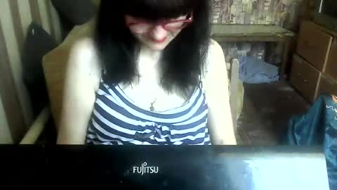 Snapshot of yanafiesta chatting on 07/01/26, 11:23 yanafiesta online show from 07/01/26, 11:23