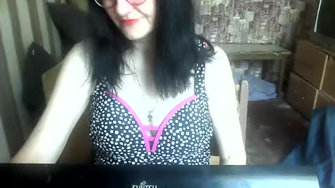 Snapshot of yanafiesta chatting on 07/02/26, 11:27 yanafiesta online show from 07/02/26, 11:27