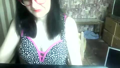 Snapshot of yanafiesta chatting on 07/17/26, 12:34 yanafiesta online show from 07/17/26, 12:34