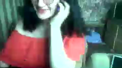 Snapshot of yanafiesta chatting on 07/24/26, 11:08 yanafiesta online show from 07/24/26, 11:08