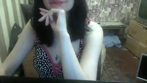 Snapshot of yanafiesta chatting on 07/28/26, 04:27 yanafiesta online show from 07/28/26, 04:27