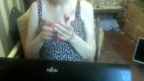 Snapshot of yanafiesta chatting on 07/28/26, 04:39 yanafiesta online show from 07/28/26, 04:39