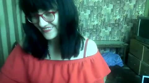 Snapshot of yanafiesta chatting on 08/01/26, 11:42 yanafiesta online show from 08/01/26, 11:42
