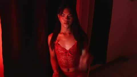 Yana online show from 04/01/26, 12:06