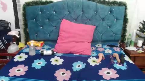 Yandal online show from 12/19/25, 11:34