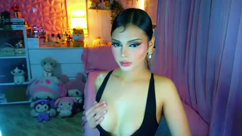 Snapshot of yang_audreylone chatting on 07/20/26, 09:28 YANG AUDREY LONE online show from 07/20/26, 09:28