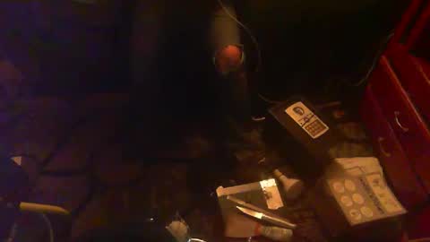 yangolox3 online show from 09/25/25, 01:42