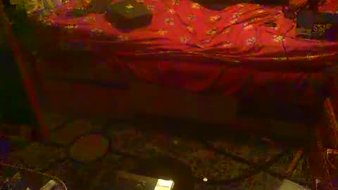 yangolox3 online show from 10/03/25, 07:27