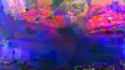 yangolox3 online show from 10/03/25, 08:06