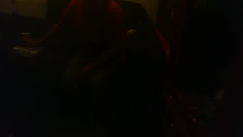 yangolox3 online show from 10/13/25, 03:17