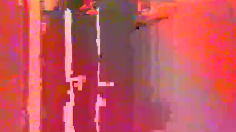 yangolox3 online show from 11/20/25, 05:01