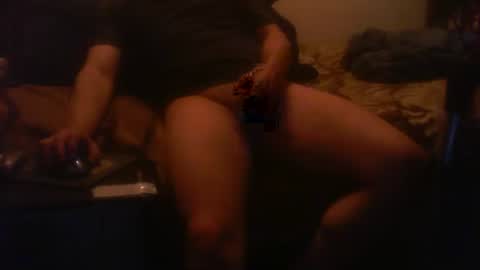 yangolox3 online show from 03/01/26, 06:04