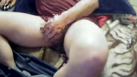 yangolox3 online show from 03/15/26, 05:57