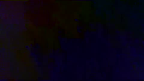 Snapshot of yangolox3 chatting on 05/09/26, 12:32 yangolox3 online show from 05/09/26, 12:32