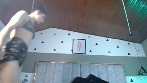 YANG online show from 02/20/26, 11:43