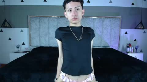 YANG online show from 04/21/26, 11:27