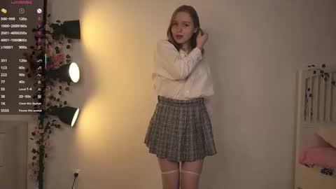 Kate online show from 03/06/26, 02:24