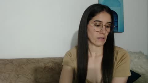 Yani online show from 01/26/25, 05:45