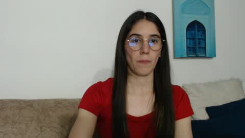 Yani online show from 01/28/25, 04:39