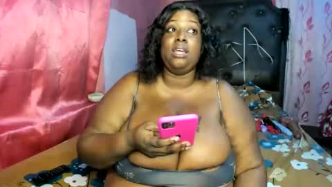 yani 69 online show from 03/01/26, 02:46