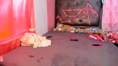 yani 69 online show from 03/02/26, 04:36