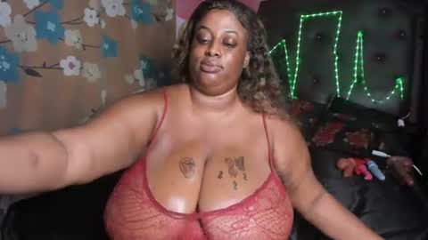 Snapshot of yani_69 chatting on 06/26/26, 05:45 yani 69 online show from 06/26/26, 05:45