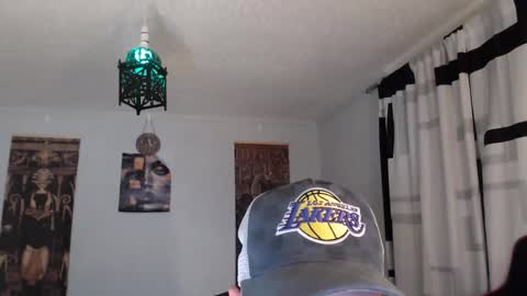 yanikocapito online show from 03/06/26, 07:21