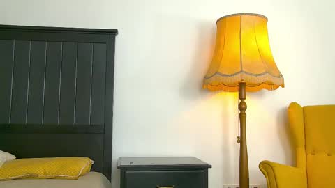 yanira_ass_ online show from 02/02/26, 05:06