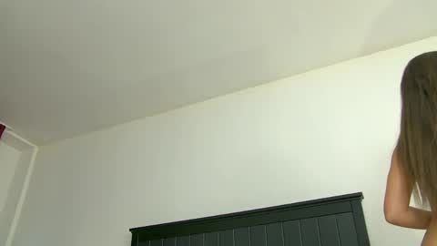 yanira_ass_ online show from 03/21/26, 05:34