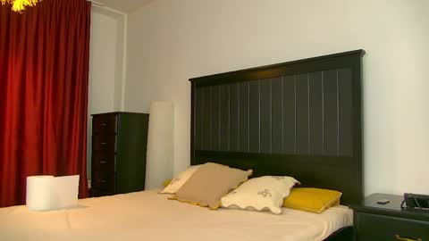 yanira_ass_ online show from 04/04/26, 03:49