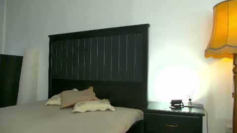 yanira_ass_ online show from 07/02/26, 03:56