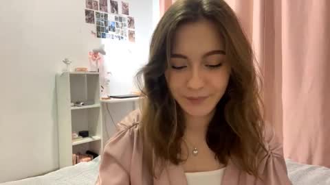 Marry online show from 10/19/25, 05:13