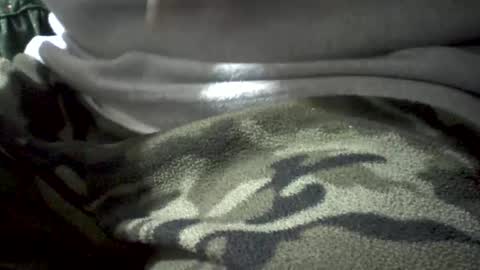 Yankee online show from 12/22/24, 05:45