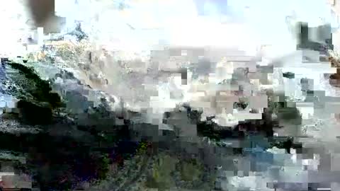 Yankee online show from 09/21/25, 05:20