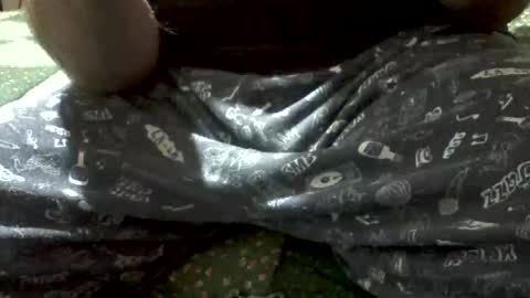 Snapshot of yankee85 chatting on 03/16/26, 05:35 Yankee online show from 03/16/26, 05:35