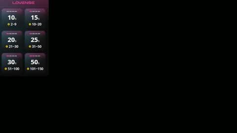 Snapshot of yankees_ chatting on 09/23/25, 05:43 DANILO P online show from 09/23/25, 05:43