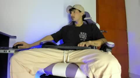 yankees online show from 03/24/26, 10:31